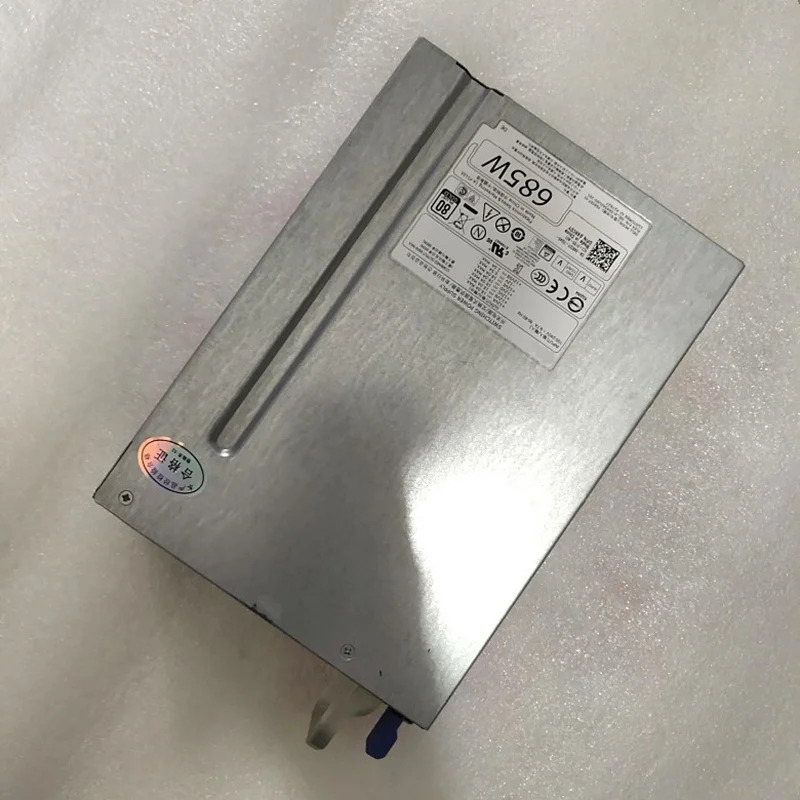 Dell T5810 T7910 K8CDY 0K8CDY F685EF-01새 전원공급장치