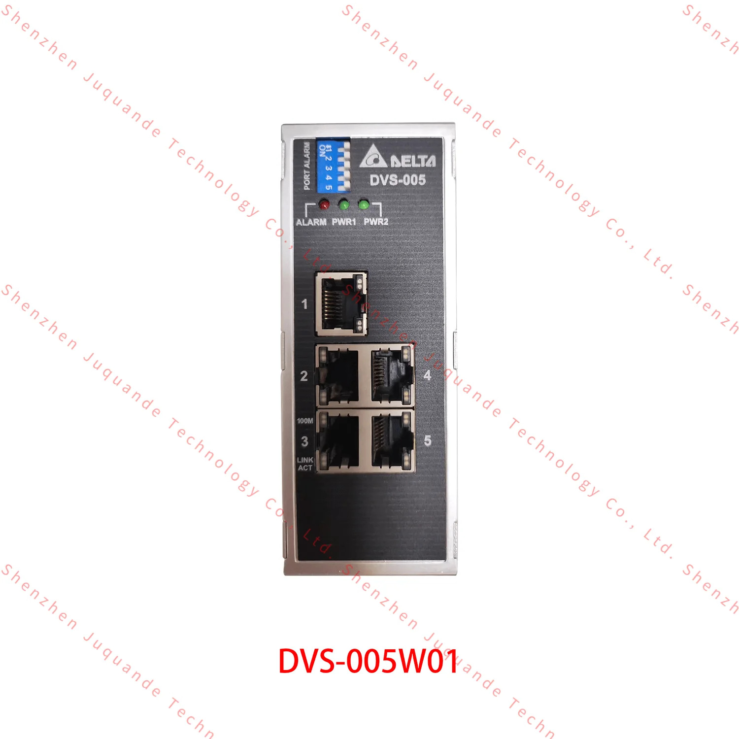 AFB0824SH CA1619H25 DVS-005W01-SC01 DVS-005W01 DVS-005I00 DVS-005W01-MC01 원본