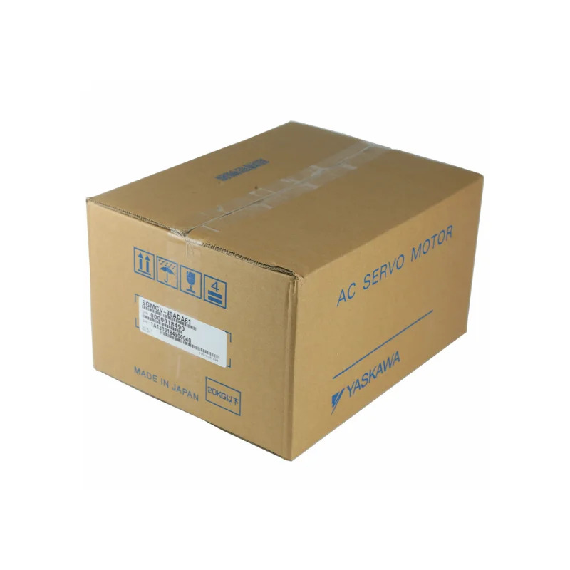 Yaskawa SGM호환GV-30ADA61 서보 팩 SGM호환GV30ADA61 신