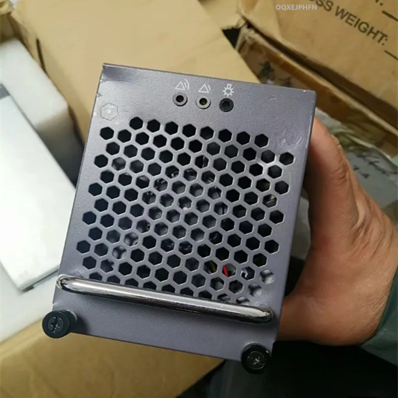 MEGM호환EET 3000W MR450-3000ZR MR700-3000ZR새 원본 전원공급장치