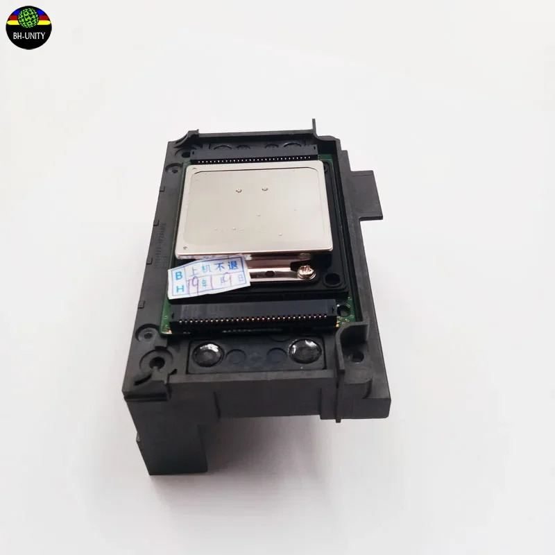 잉크젯 프린터dtf 프린트 헤드 xp600 dx10 dx11 DX11 Cabezal