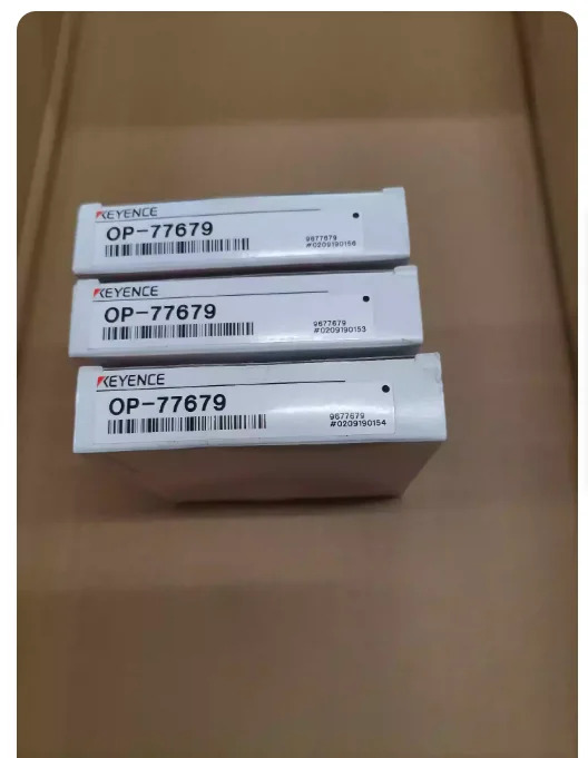 OP-77679 오리지널
