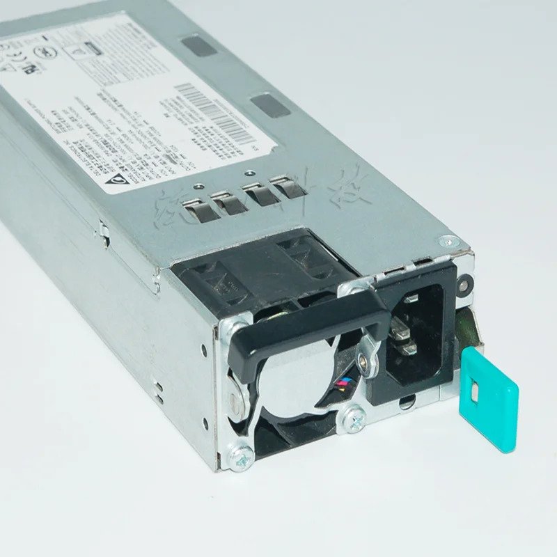 델타오리지널 전원공급장치 거전원공급장치 DPS-1600AB-13 N DPS-1600AB-13N 1600W