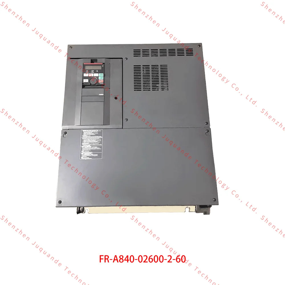 FCA70P-2BVU FR-A840-02600-2-60 FR-A840-01800-2-60 FR-A740-30K-C9 FR-A840-01160-2-60 FR-A840-02160-2