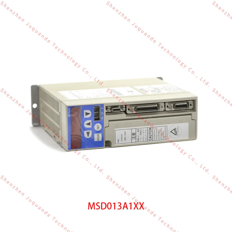 MBDLT25BF MDDLT45BF MADLT15BF MCDLT35BF MSDA013A1XXV MSD013A1XX MSD011A1XMSMA082A2C DV88040LDMB 원본