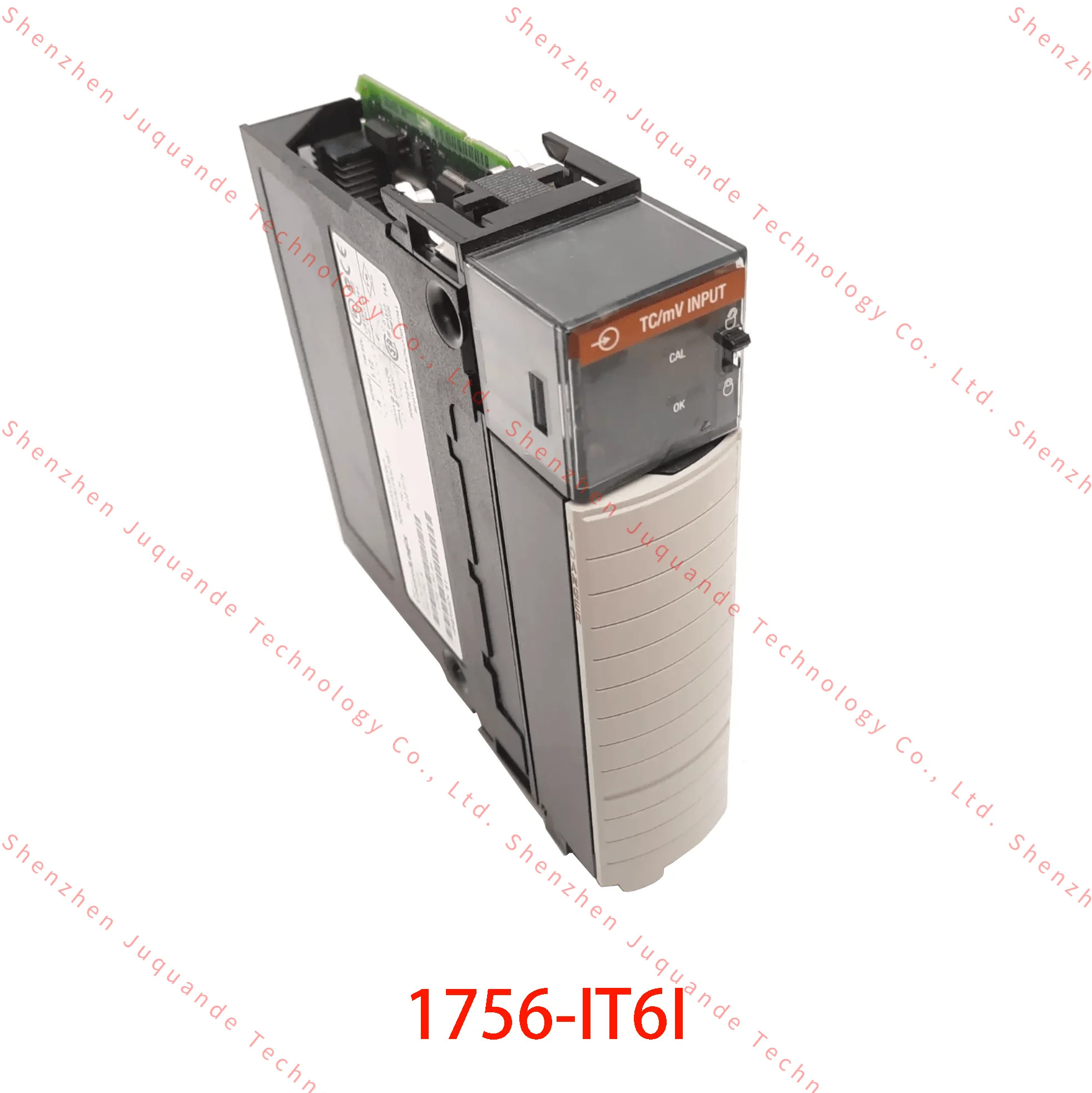 1769-L32C 1756-L71 1769-L35E 1769-L30ERM 1756-IT6I 1756-L61 원본