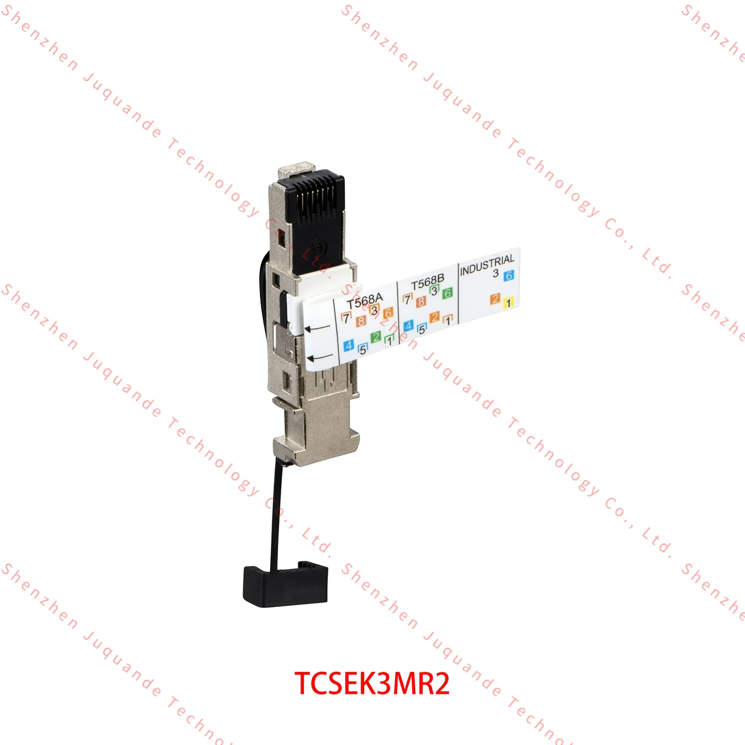 TSXCDP303TSXCTZ1ABMXDAI1602TSXCXP233BMXAMO0210TCSEKR2140CPS11410TSXSCA10TSXSCA50TSXDMZ16DTK 원본