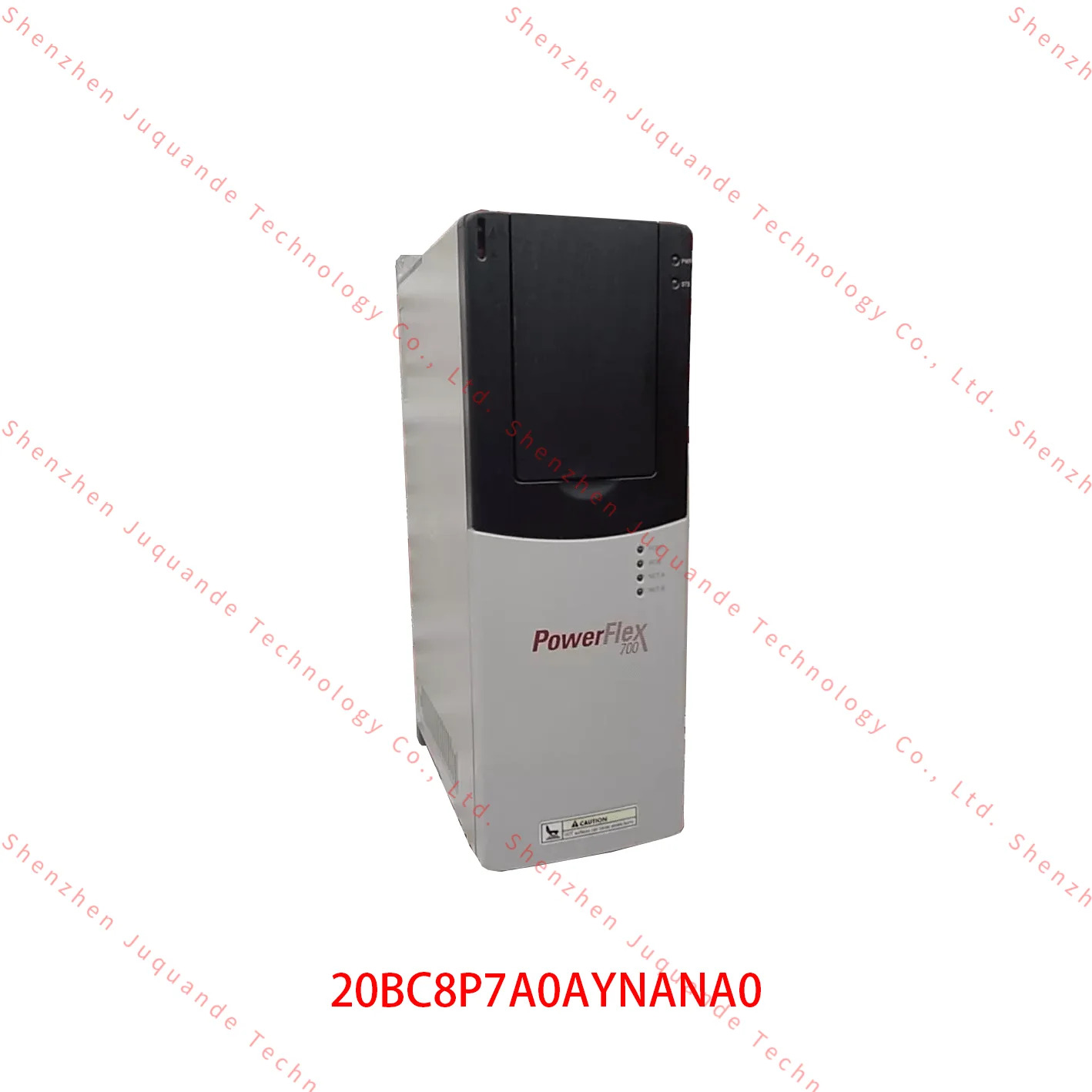 1747-WINBAS 1747-UICC13 1751-SL4SP 20BC037A0AYNAND0 20BC011A0AYNANA0 20BC8P7A0AYNANA0 20BC030A3AYNA