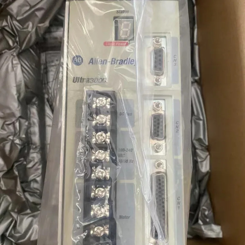 AB 록웰 드라이브 2098-DSD-005