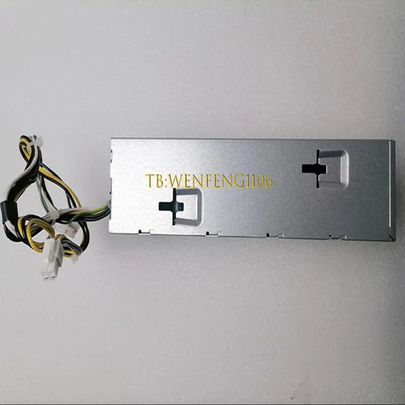 DELL 3050 7050 5050 3668 3665 6Pin 200W 565YR 0565YR L200EPS-00 PA-2201-2DA 새 전원공급장치