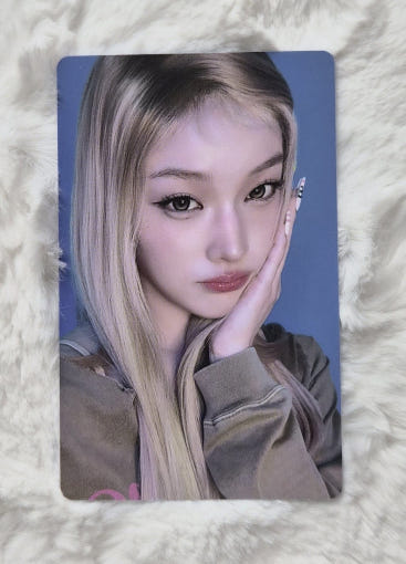 thumbnail-5