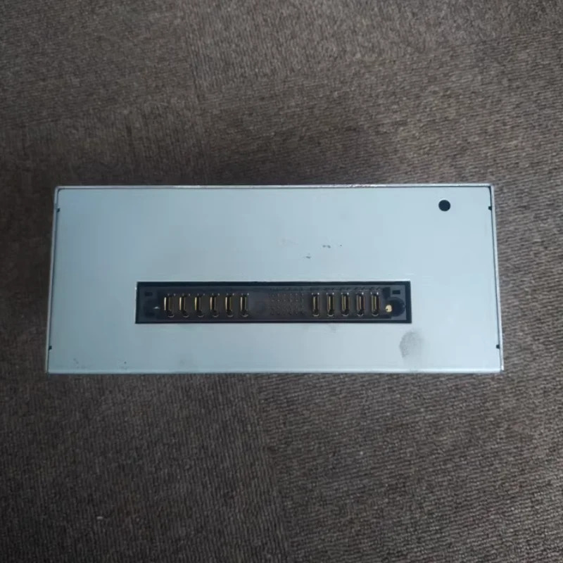 Huawei호환 T8280 OSTA2.0 CN2E00PEM CN2EOOPEM 거통신 전원공급장치