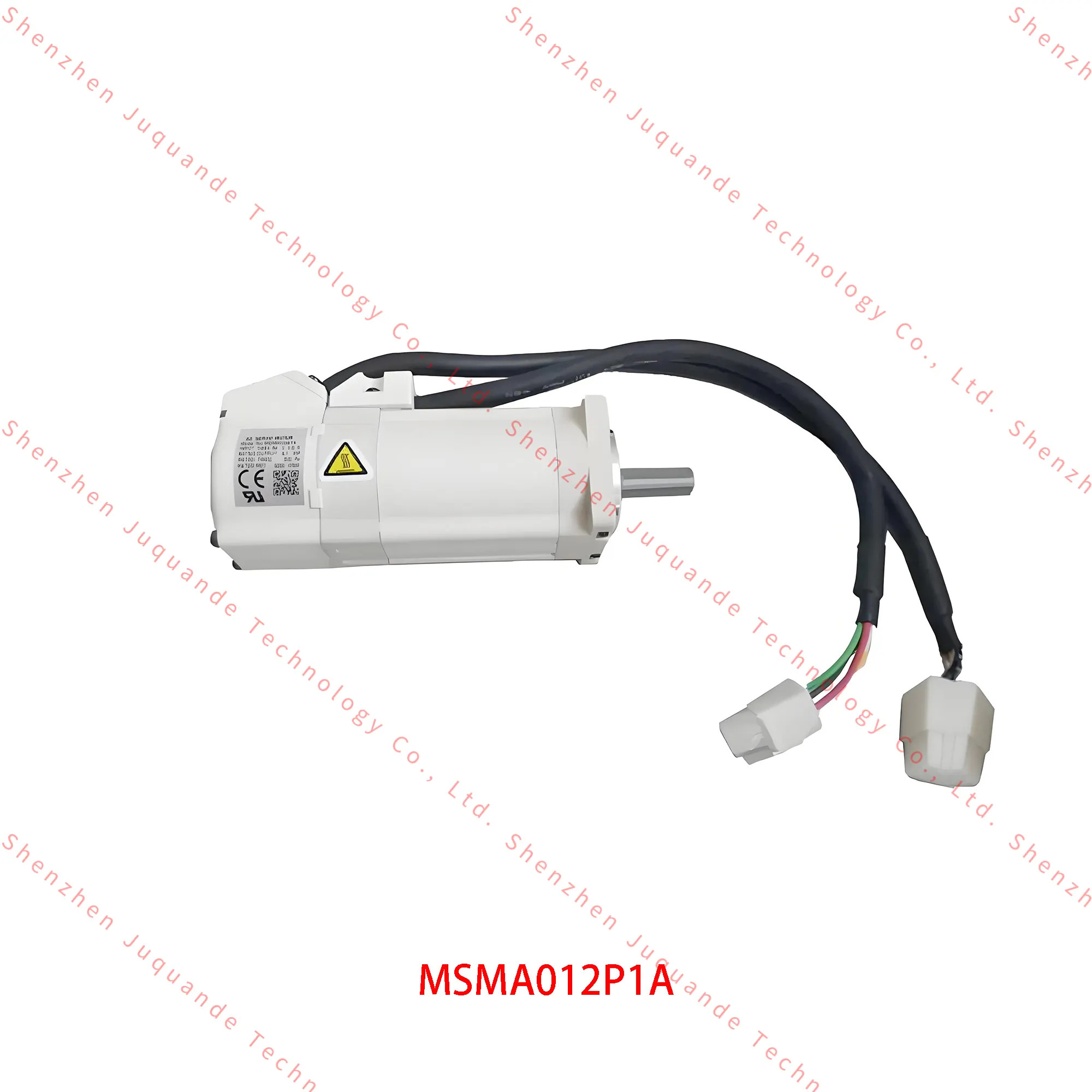 MSM3AZA1N MSMA5AZP2A MSMA012P1A MSM3AZP1B MSMF302L1G6M MSM042A5F 원본