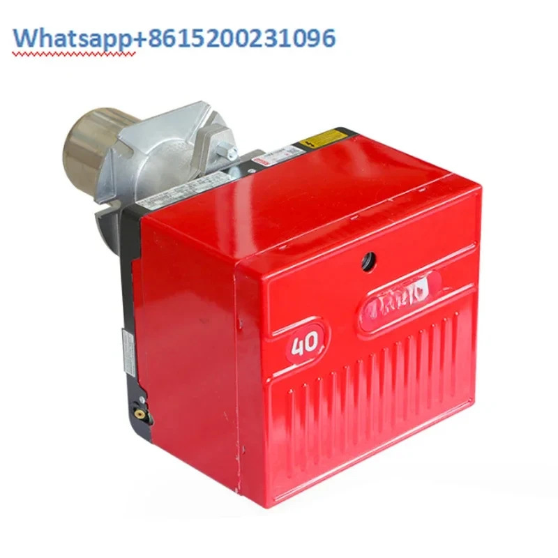보일러 버너 FS20 RS34 40FS10