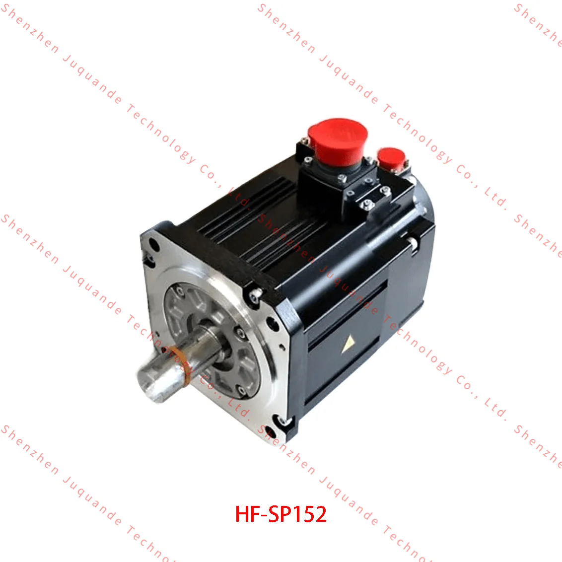 FR-A840-00052-2-60 FR-A840-00126-2-60 HF-SP152 HF-KP73K HF-SP202 OSA18-A50 MR-J3-200AN HF-SN102J-S1
