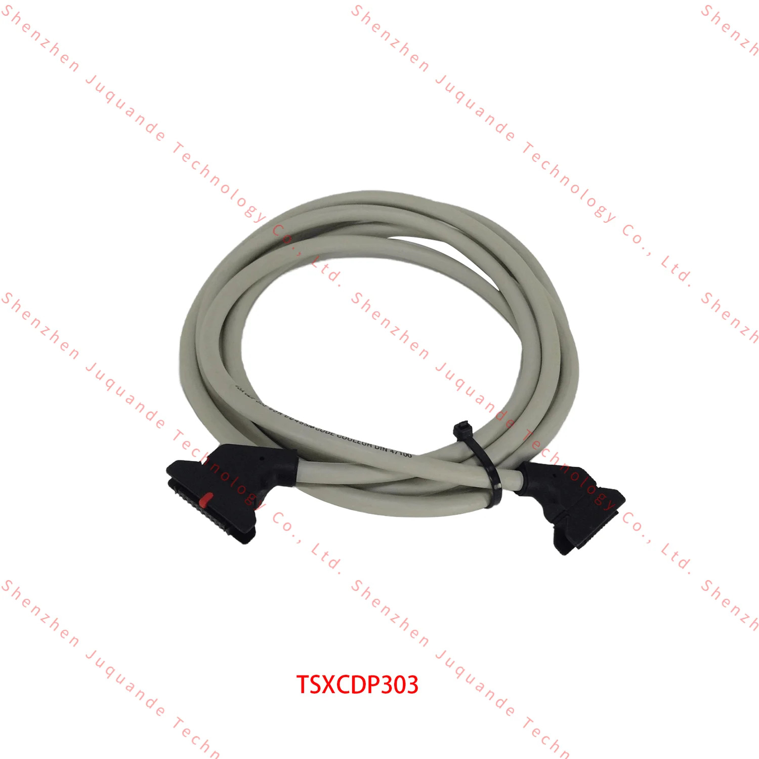 TSXCDP303TSXCTZ1ABMXDAI1602TSXCXP233BMXAMO0210TCSEKR2140CPS11410TSXSCA10TSXSCA50TSXDMZ16DTK 원본