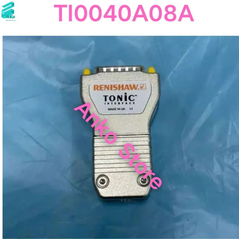 리퍼 OK 읽기 헤드 TI0040A08A