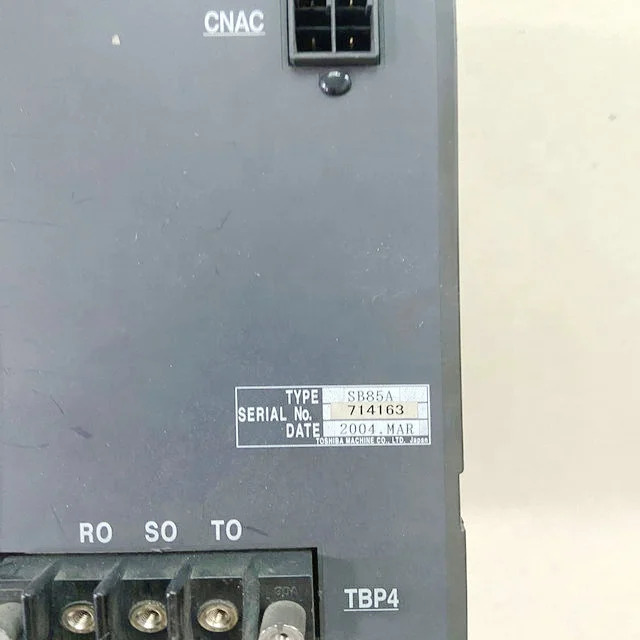 서보 am180a ae120a am85a sb85a su241A ae240a 도시바호환 머신 드라이버