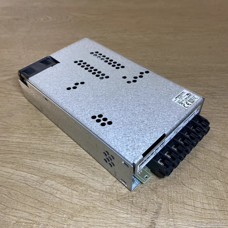 TDK-LAMBDA 300W RWS300B-36/CO2 RWS300B-36/C02 RWS300B-36CO2 RWS300B-36 CO2 새 원본 전원공급장치