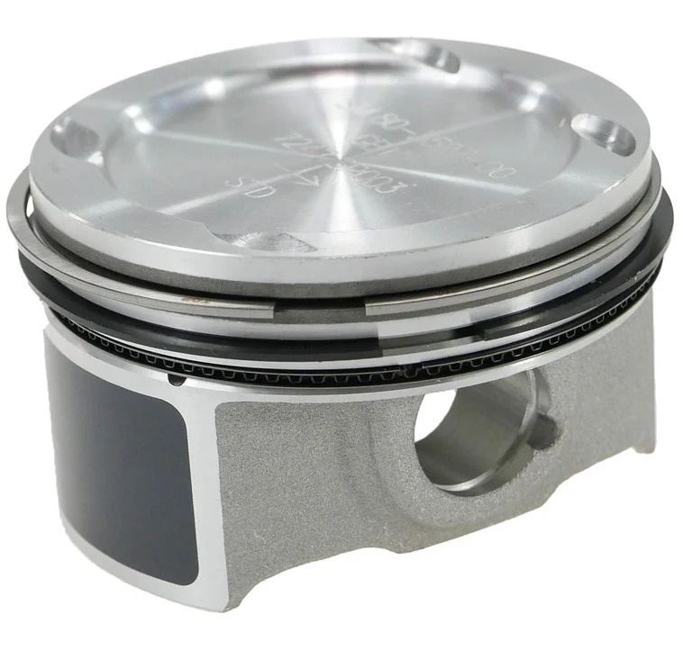 55580179 피스톤 세트 Opel 14 A14NET STD 7250mm 55565420 623449 625017 625072