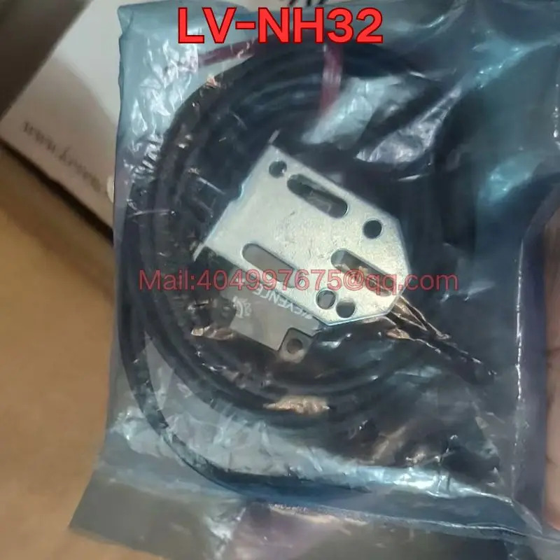 LV-NH32 센서