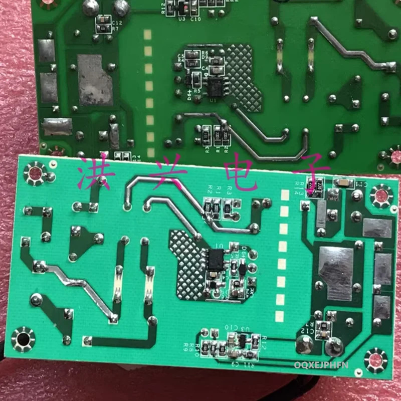 3.3V2A WMX-PI-새 원본 전원 보드 0332000 -N GW-TO7WV33BL