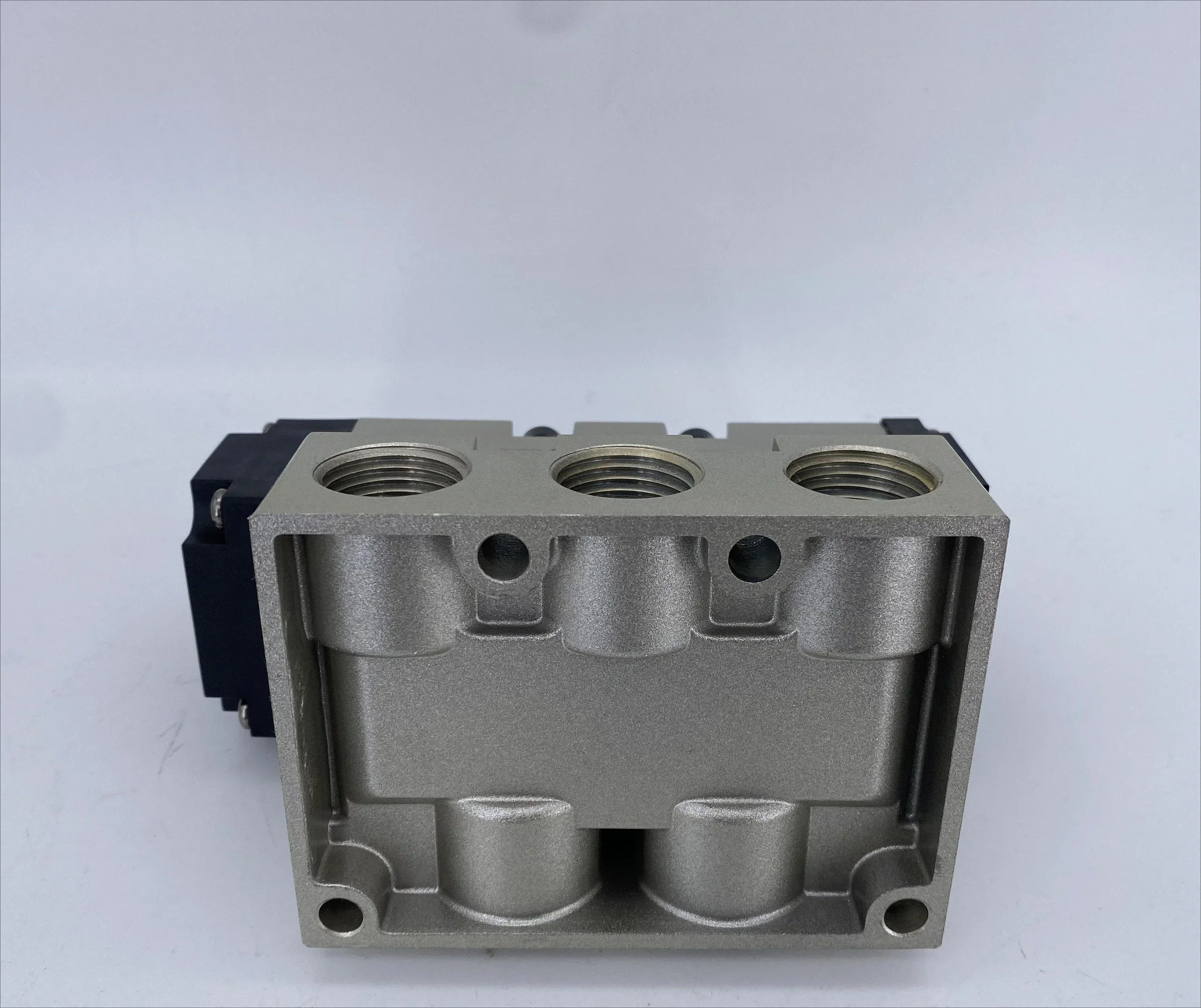 공압 제어 밸브 FG2541A-15 FG2561A-20 FG2581A-25