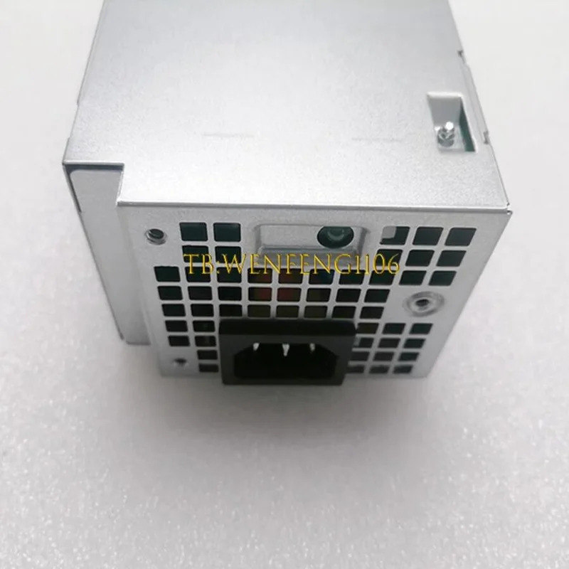 DELL Optiplex 7090 3076 7080 6Pin4Pin4Pin 300W L300EPS-00 352NR 0352NR새 전원공급장치