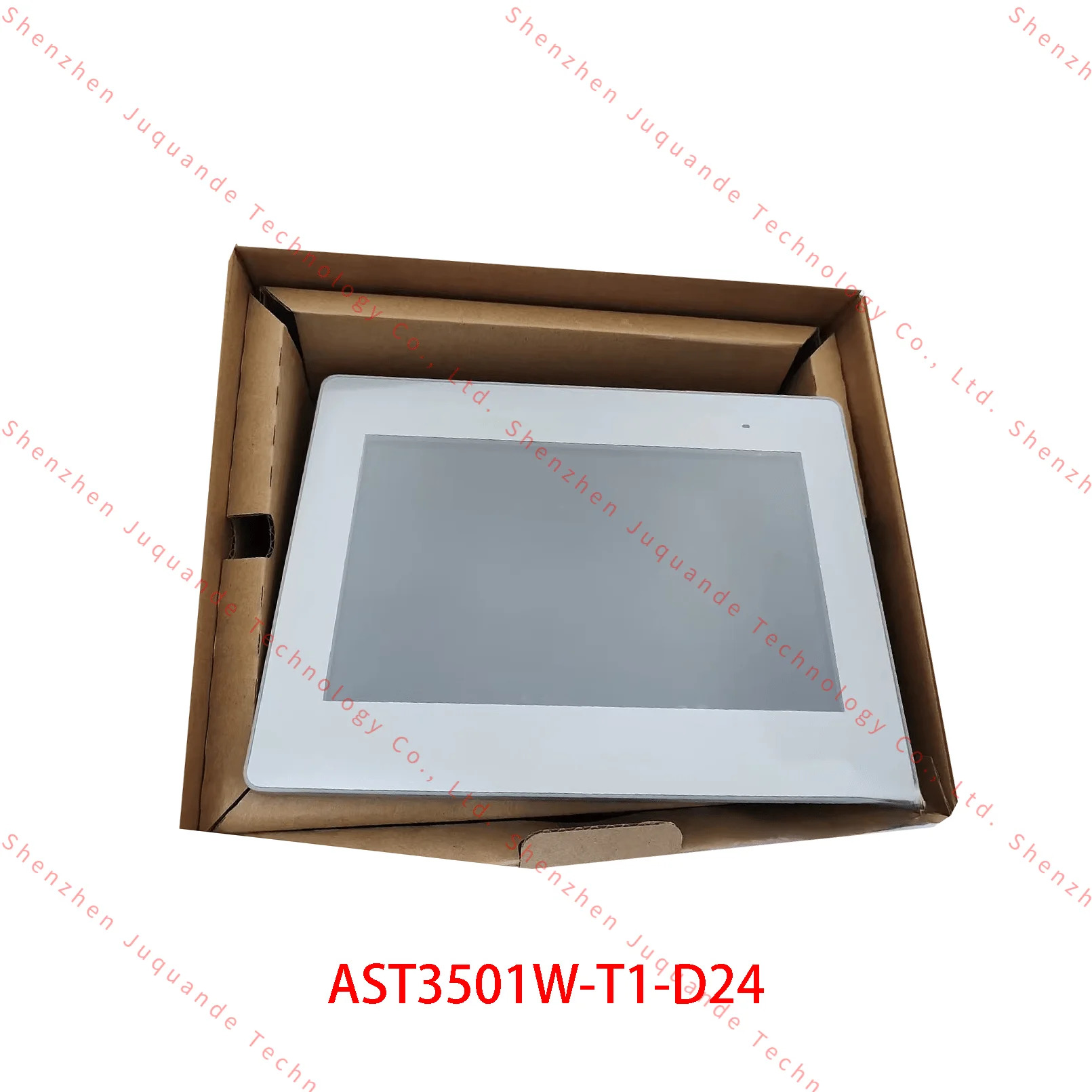 AGP3301-S1-D24 PFXGP4104G1D AGP3500-T1-AF AST3501W-T1-D24 FP2500-T12 GP2500-SC11 원본