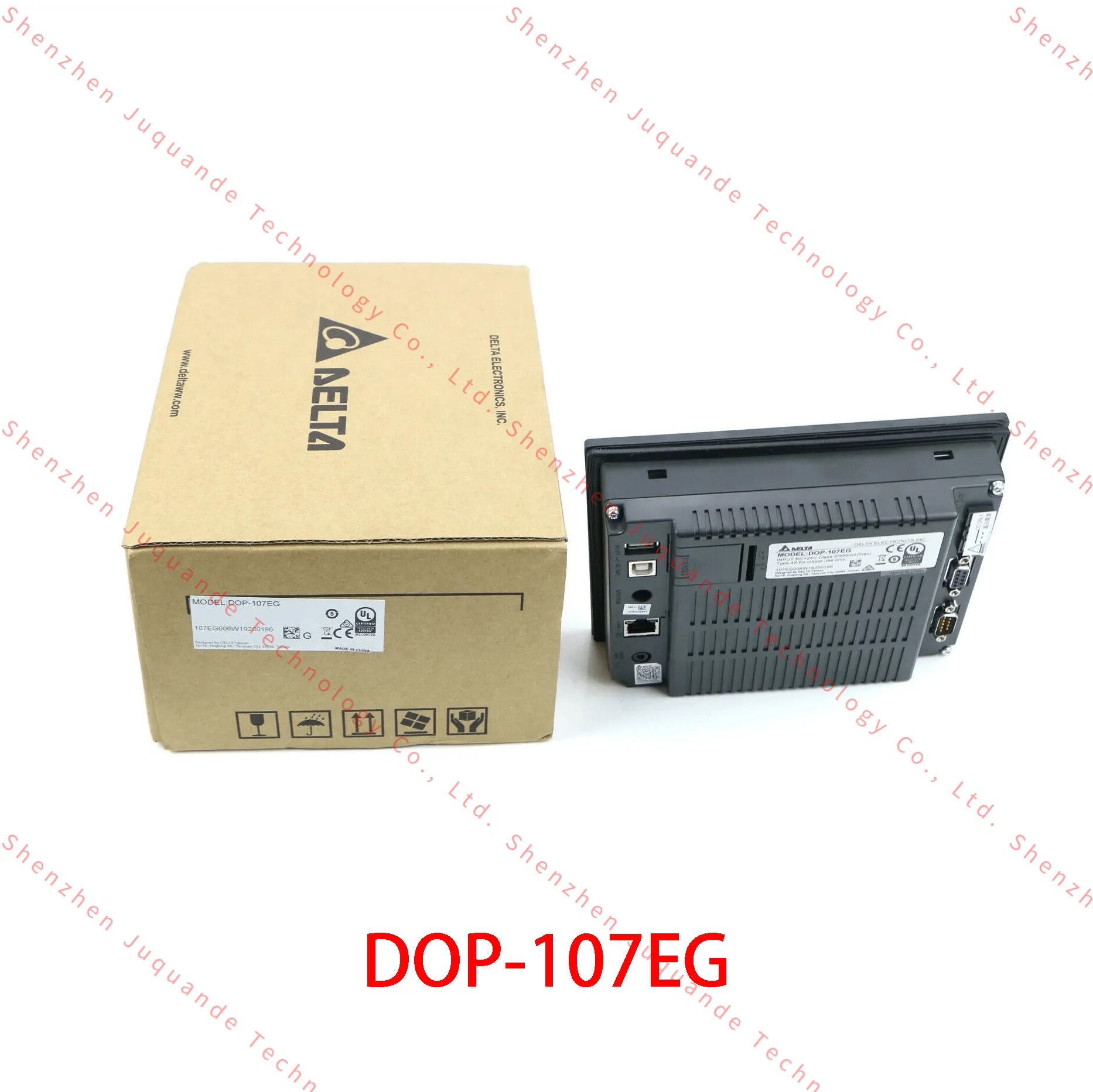 DOP-107EV DOP-110WS DOP-110CS DOP-107WV DOP-107EG ASD-A2-0421-L 원본