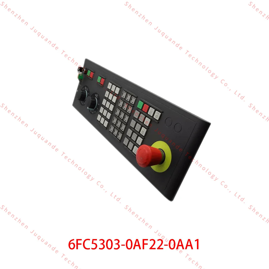 6ES7153-4AA01-0XB0 RMG88.62A2 6GK5208-0BA00-2AC2 6ES7412-2XJ05-0AB0 6FC5303-0AF22-0AA1 6ES7332-7ND0