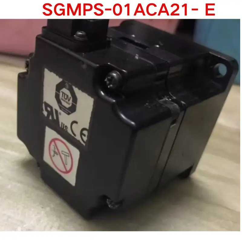 리퍼 OK Yaskawa SGM호환PS-01ACA21-E