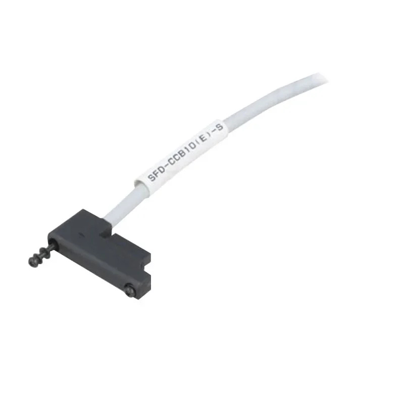 오리지널 SFD-CCB10-S/CCB5/CCB10 하단 캡 케이블