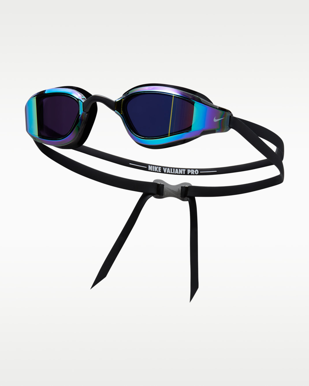 나이키스윔 Valiant Pro Mirrored Goggle - 상품 이미지