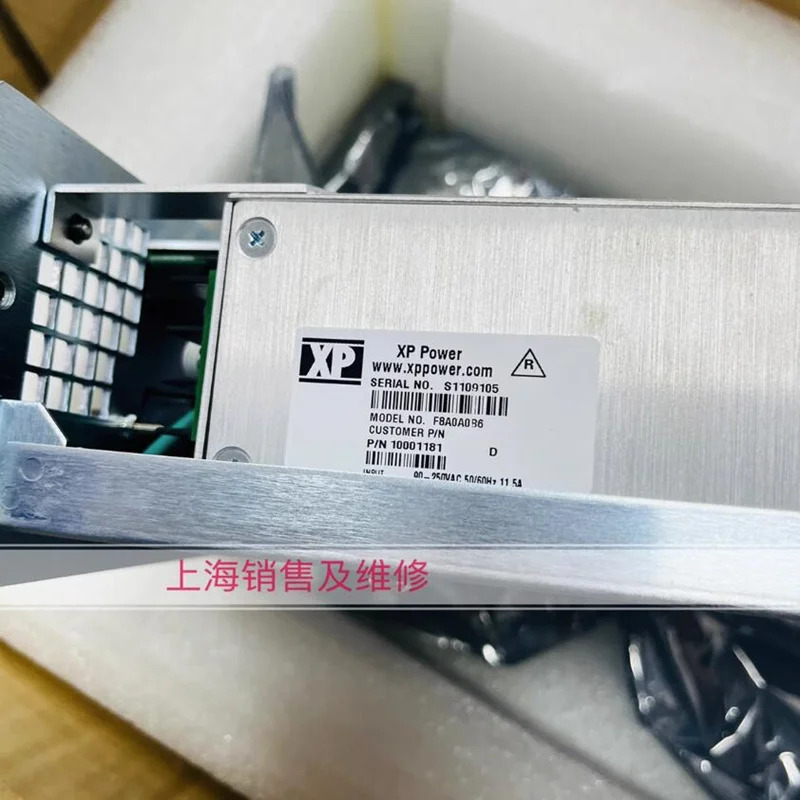 XP PHARPS02010000 F8A0A0B6 전원공급장치 신