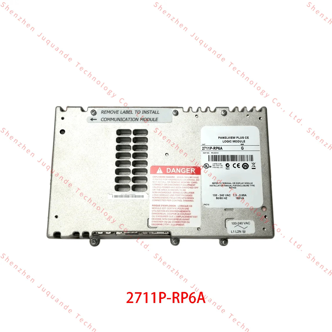 2711P-RP1 2711P-RP2 2711P-RP6 2711P-RP7 2711P-RP2A 2711P-RP6A 2711P-RP7A 원본