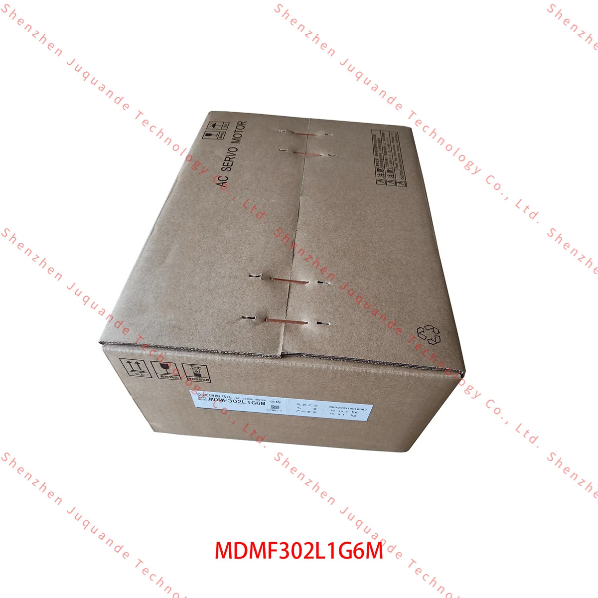 AFPXHM8N30T-F AFP7CPS31E MDMF102L1G6M MHMF102L1H6M MDMF202L1H6M MDMF302L1G6M MHMF102L1G6M MDDDT3530
