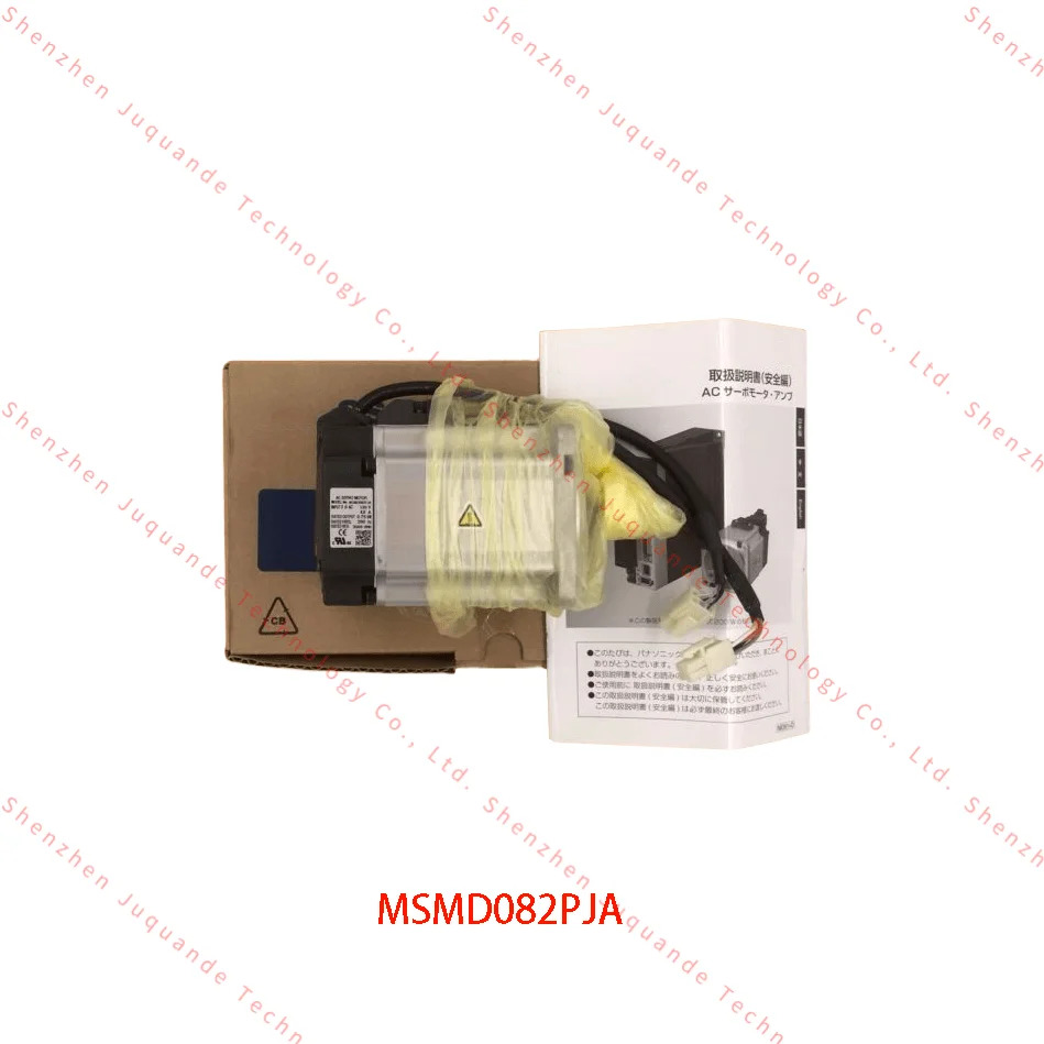 MSM012A2EF MSM011P1BE MBMD042SJA MSMD082PJA MSMA042PJA MEDDT 7364053 MEDHT7364E 와 원본