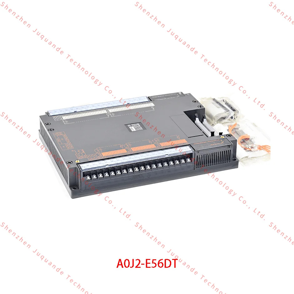A0J2-E56DT A0J2PW Q06HCPU Q64AD2DA A1SJ71QC24N-R2 Q172DLX A0J2-E28AS FX2N-48ER AX80Y80C AJ65BT-R2 원