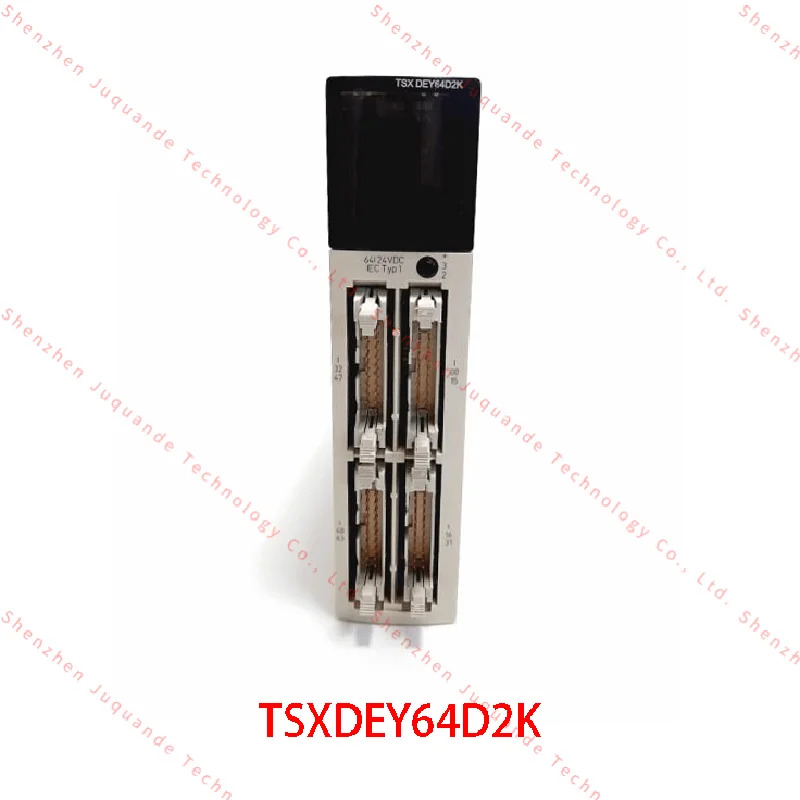 TSXMBPCE002 TSXDEY64D2K TSXDEY16A4 TSXDEY16A5 TSXDEY16D2 140XTS00100 170ADO73050 TSXCTZ2A 원본