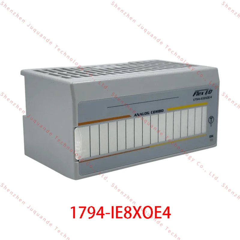 5069-AENTR 5069-L306ER 5069-OF8 1794-IE8XOE4 1606-XLP15B 1606-XLP15A 1609-B1000E 1609-B1000N 1608N-