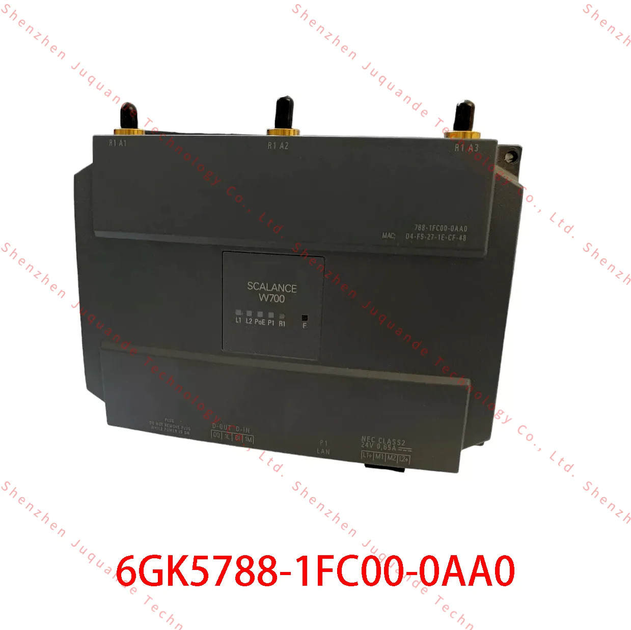 FX1N-485-BD FX3U-422-BD FX1N-232-BD FX3U-485-BD FR-ABR-H3.7K FX2N-232-BD FX1N-422-BD AJ65BT-64D