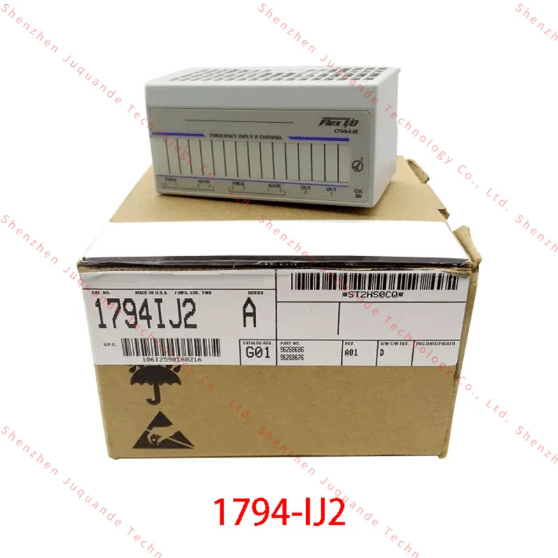 2711P-T10C15A2 2711P-T10C15A1 2711P-T7C15A1 1756-EN2TPXT 1756-EN2TPK 1794-IJ2 1794-IH 161336 -CT-SP