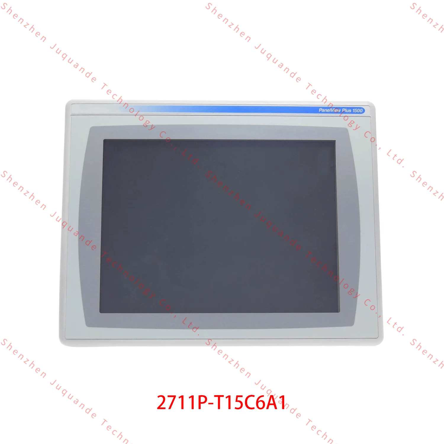 1769-L18ER-BB1B 1734-IE4C 2711P-T15C6A1 2711P-T15C6A2 1336S-MCB-SP1B 1336-PB-SP5A 1760-PIOFT 원본
