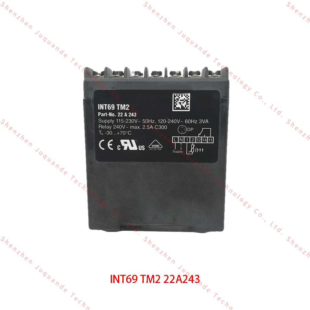 TM221CE40R INT69 TM2 22A243 INT69TM2 22A263Diagn 22A253Diag TMC2AQ2C TMCR2AQ2V 원본