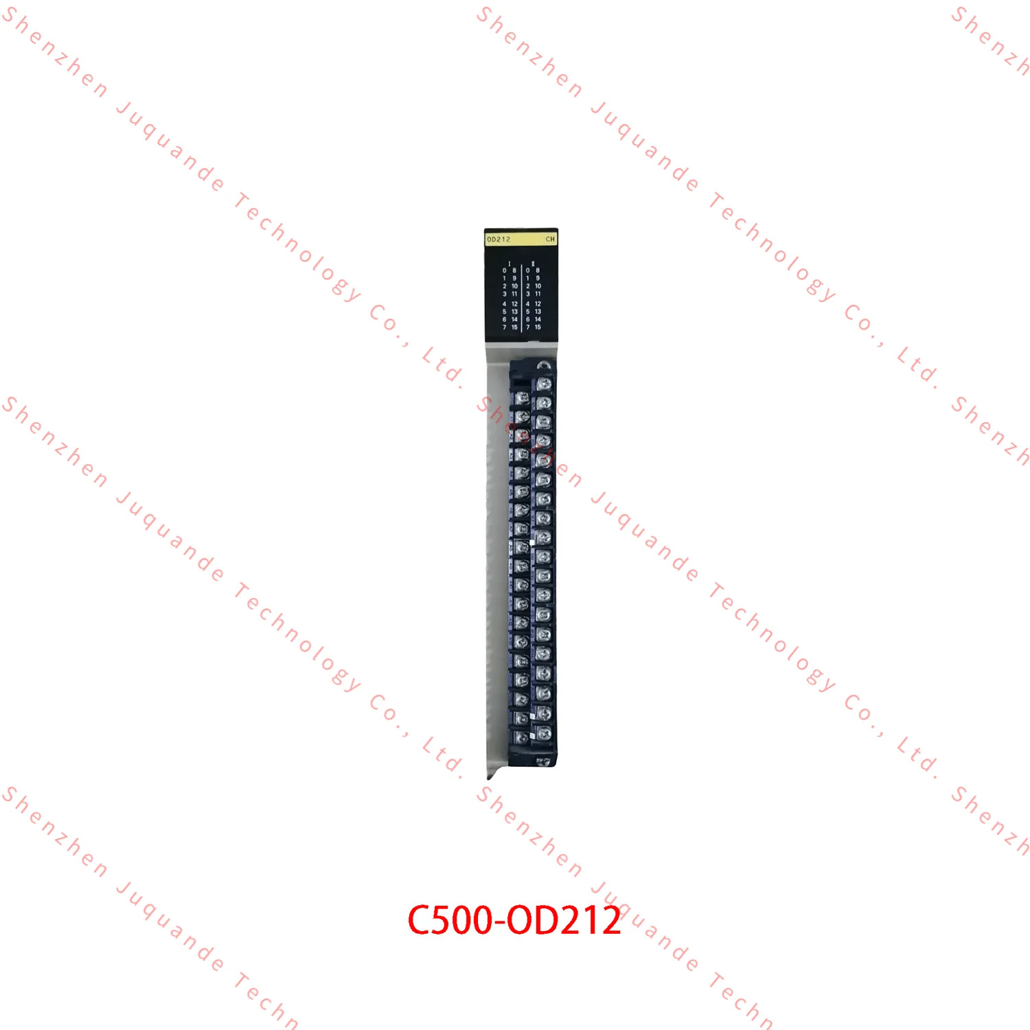 C500-OD212 C500-OD412 C500-OD411 C500-OD211 C500-ID212 C500-IM211 C500-ID213 C200HW-COM06-EV1 C200H