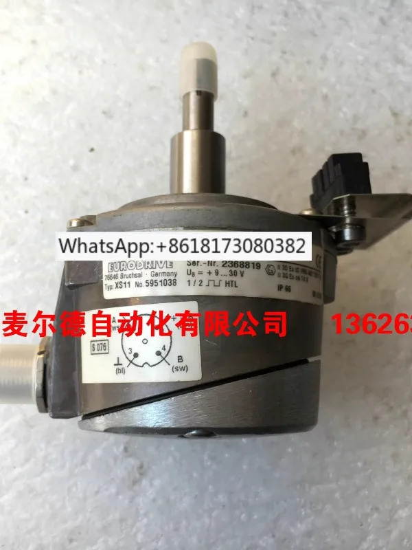 595108 타입 인코더 OG 72 D1C D2C XS11 OG72D1C