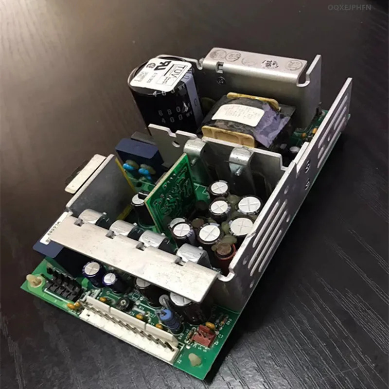 POWER-ONE 110W 전원공급장치 MAP110-S163거새 원본 새 처럼 작동