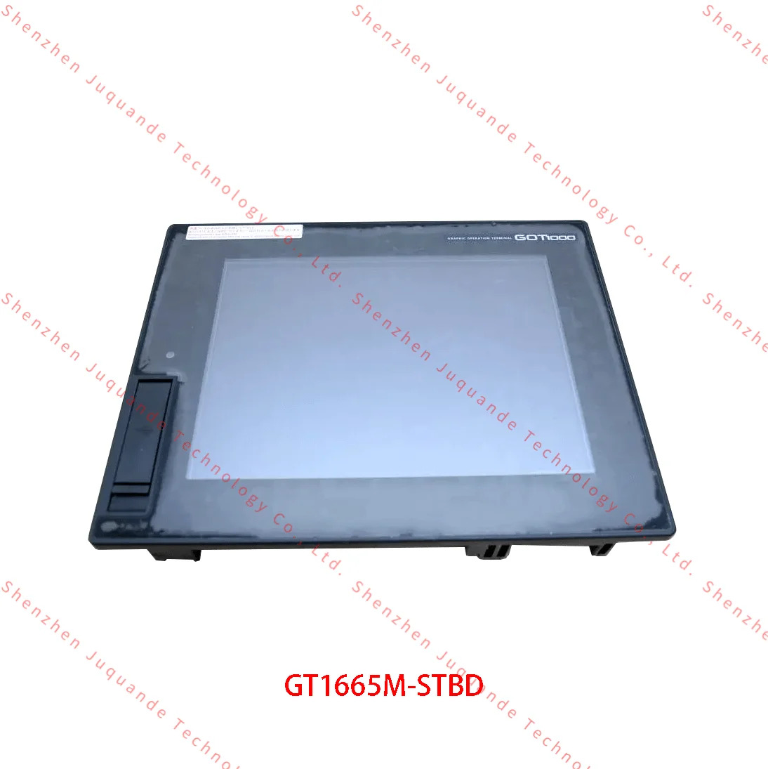 FR-F840-00930-2-60 1665M-STBD 1662-VNBD 1675M-STBA 1665M-VTBD 1672-VNBD 2715-XTBA 2715-XTBD 원본