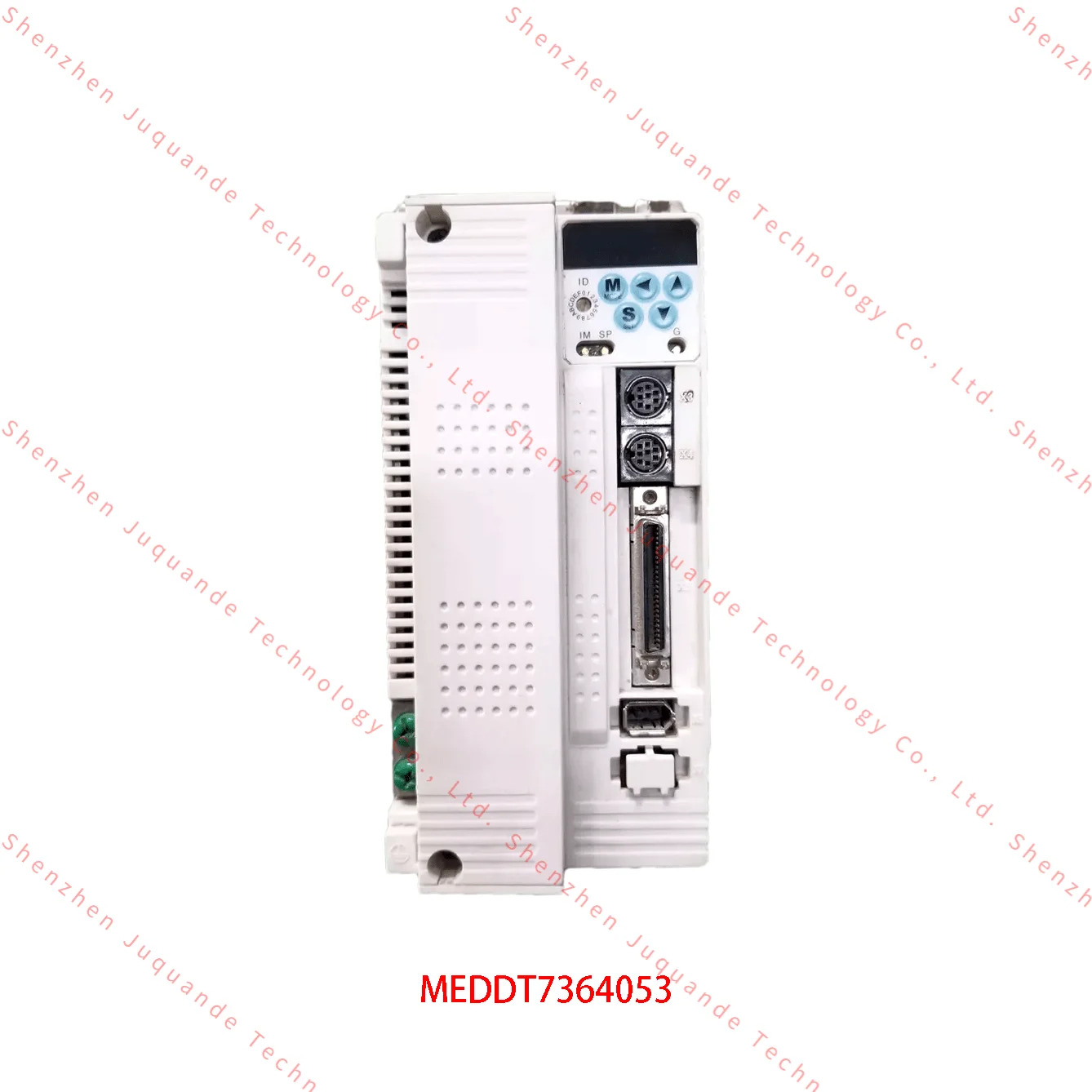 MSM012A2EF MSM011P1BE MBMD042SJA MSMD082PJA MSMA042PJA MEDDT 7364053 MEDHT7364E 와 원본
